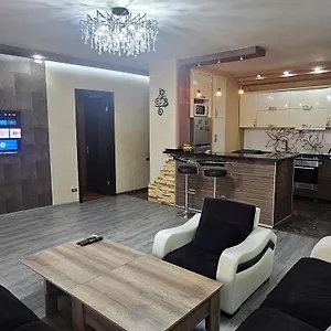 nukri-2017.batumihotels.net/