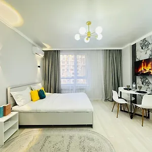 rams-city-a-residential-complex.hotels-of-almaty.com/